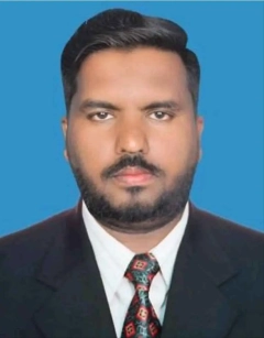 WhatsApp Image 2025-08-06 at 2.19.10 PM (1)